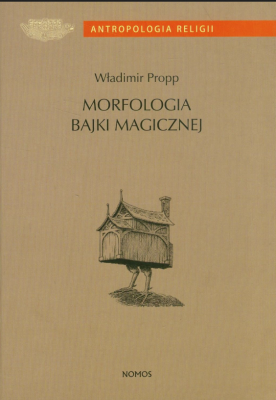 Zrzut ekranu 2026-01-09 140045